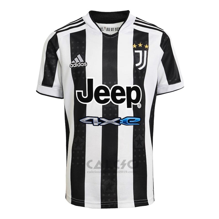 juve shirt 2022